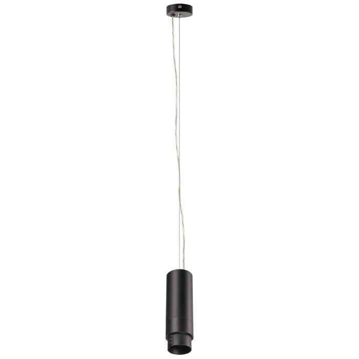 Точечный светильник FUOCO LIGHTSTAR 130047