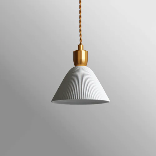 Подвесной светильник OLLY C ImperiumLoft