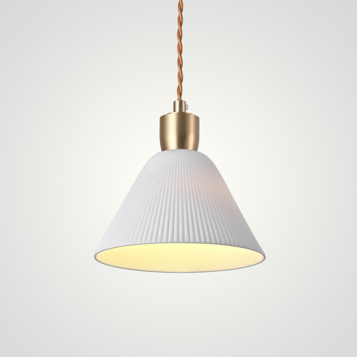 Подвесной светильник OLLY C ImperiumLoft