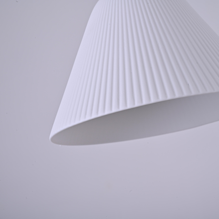 Подвесной светильник OLLY C ImperiumLoft