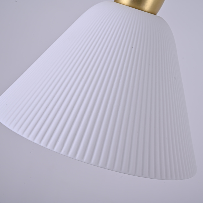 Подвесной светильник OLLY C ImperiumLoft