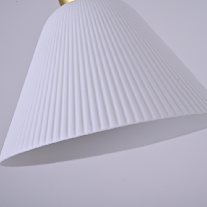 Подвесной светильник OLLY C ImperiumLoft