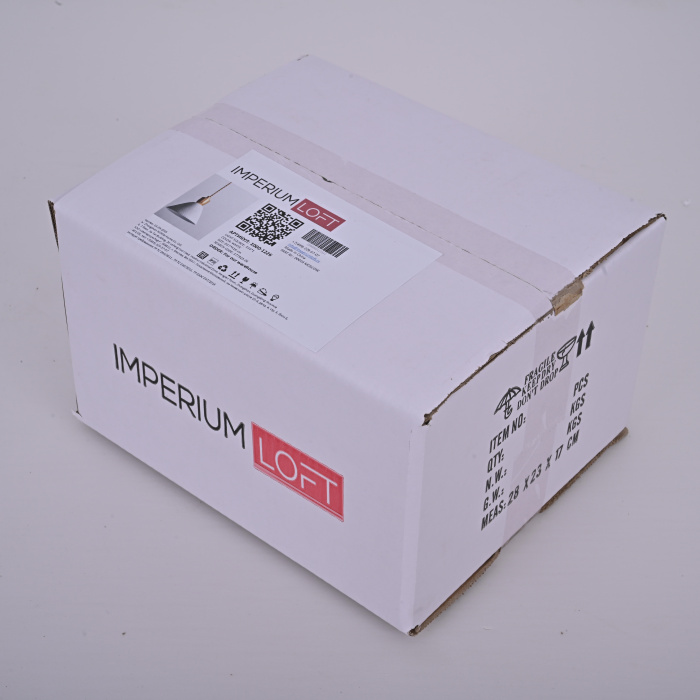 Подвесной светильник OLLY C ImperiumLoft