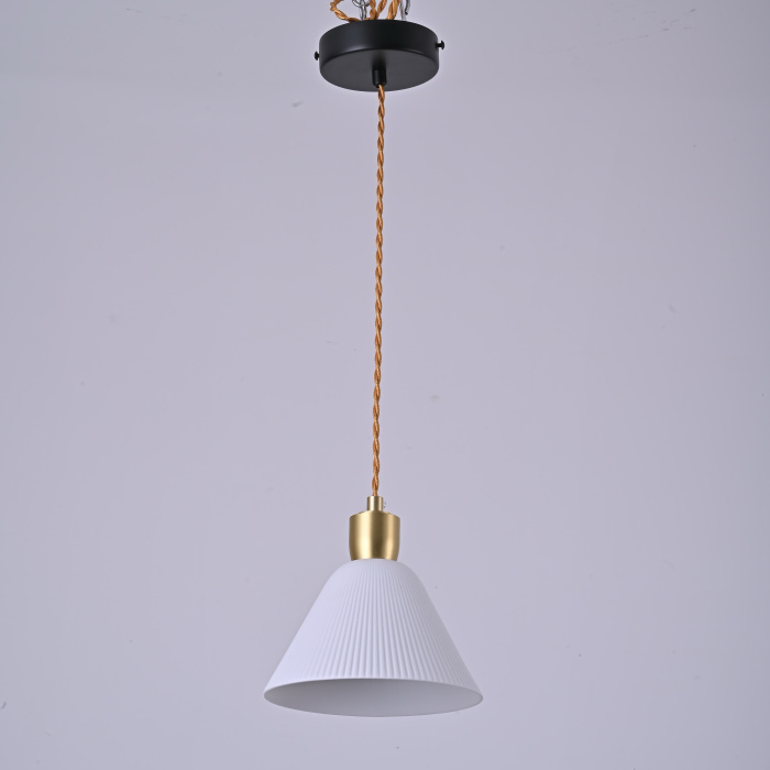 Подвесной светильник OLLY C ImperiumLoft