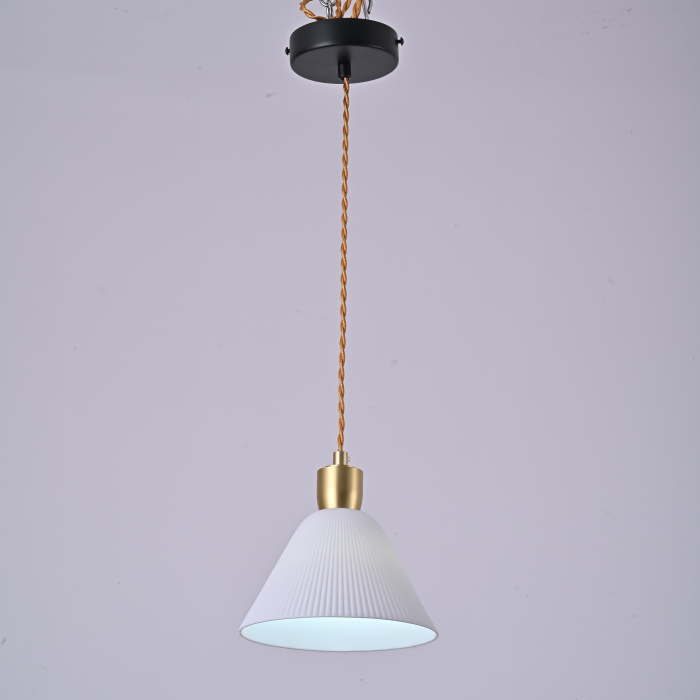 Подвесной светильник OLLY C ImperiumLoft