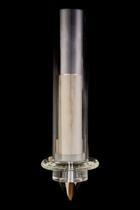 Бра Leon Alana LE7907/1W Chrome