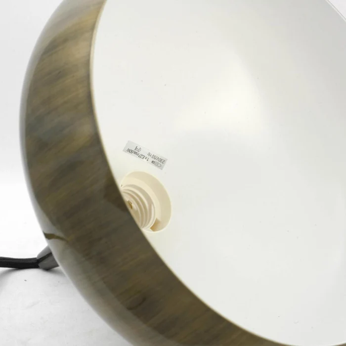 Подвесной светильник Lussole Saratoga GRLSP-9655