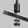 Шинопровод накладной/подвесной Maytoni Busbar trunkings Flarity TRX154-111B