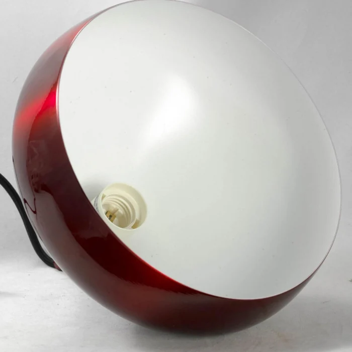 Светильник подвесной Lussole Saratoga LSP-9656