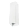 Накладной светильник RULLO LIGHTSTAR 216596