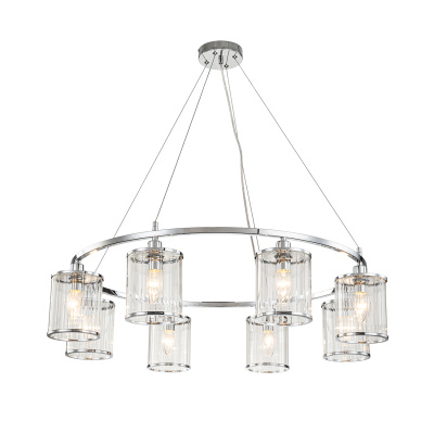 Подвесной светильник DANTE INDIGO V000408