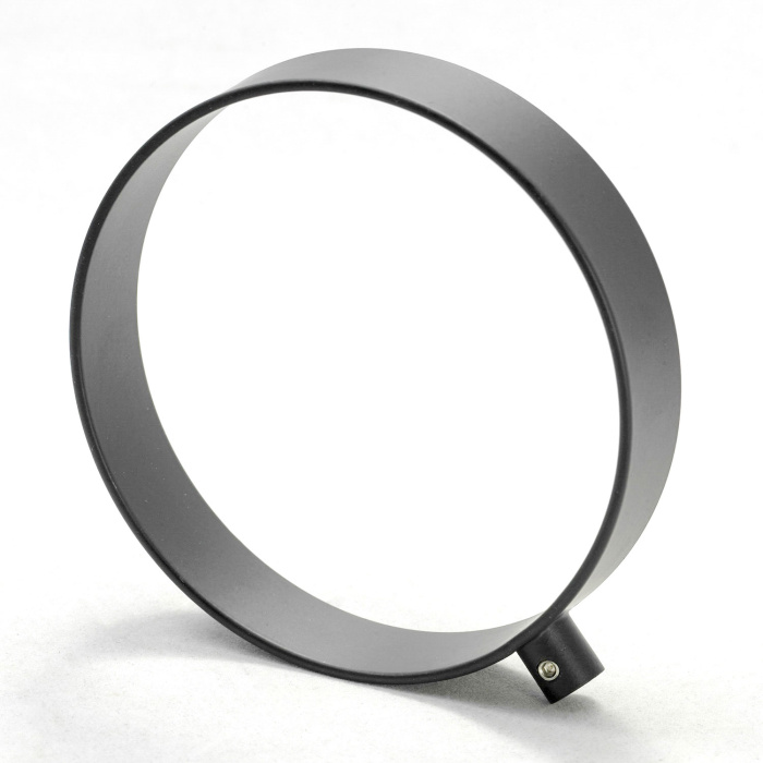 Потолочная люстра Lussole Lgo Cochise GRLSP-8085