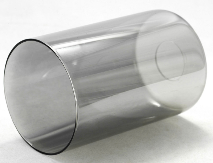 Потолочная люстра Lussole Lgo Cochise GRLSP-8085