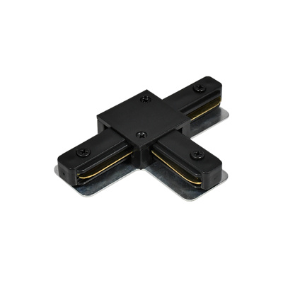 Коннектор PRIMA ESCADA ESTR20011