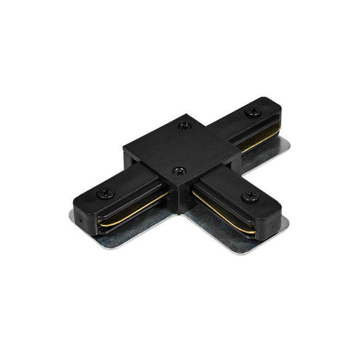 Коннектор PRIMA ESCADA ESTR20011