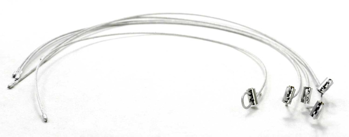 Люстра ARIVACA LSP-8103