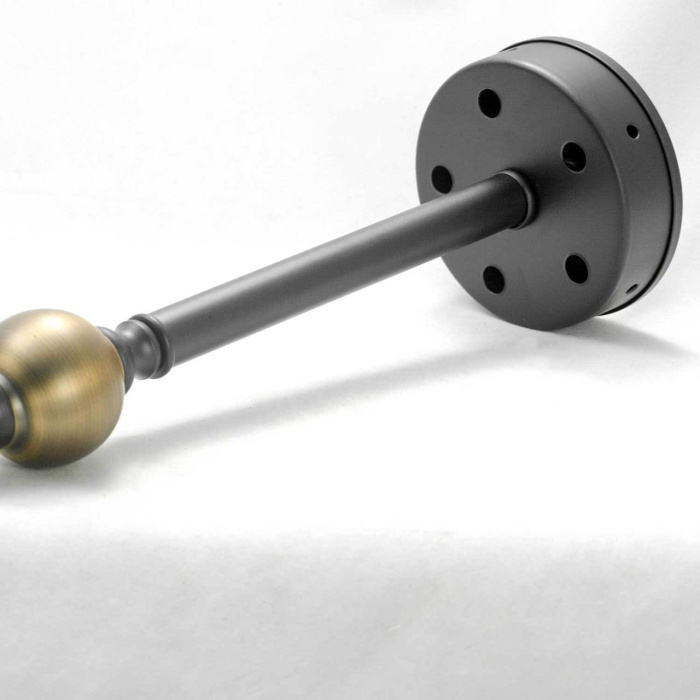 Люстра подвесная Lussole Arivaca LSP-8103