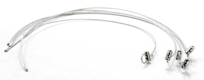 Люстра подвесная Lussole Arivaca LSP-8103