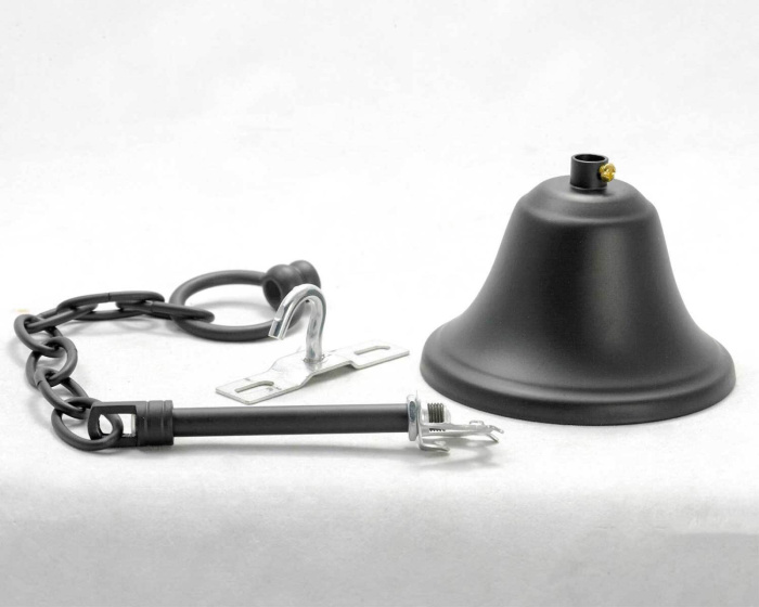 Люстра подвесная Lussole Arivaca LSP-8103