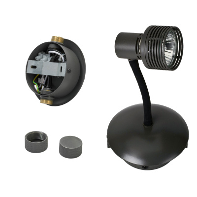 Спот BAY SHORE GRLSP-9821