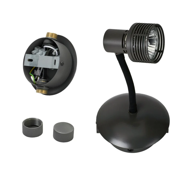 Спот Lussole Bay shore GRLSP-9821