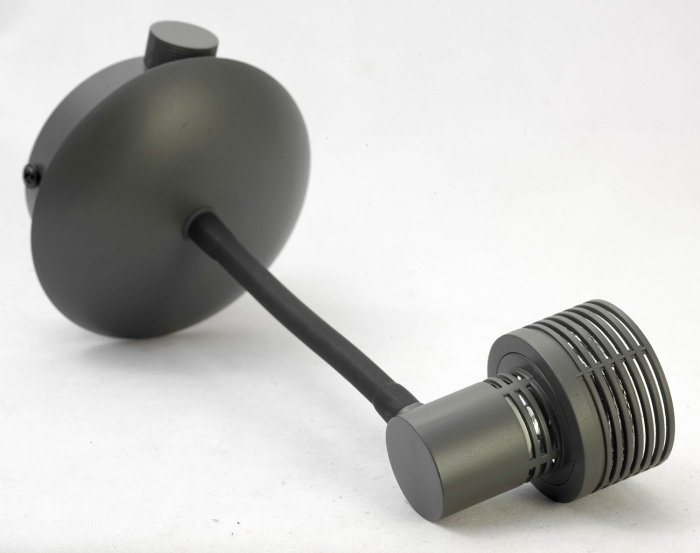 Спот BAY SHORE GRLSP-9821