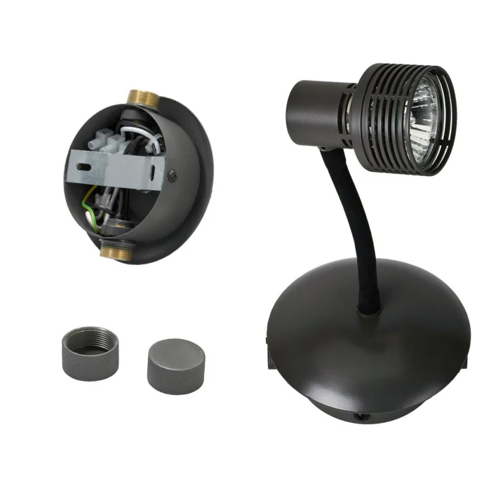 Спот Lussole Bay shore GRLSP-9821