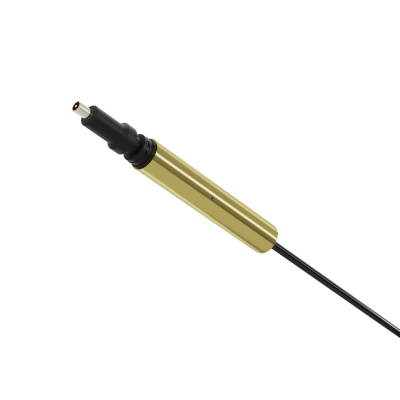 Ввод питания Maytoni CA002PI-BS