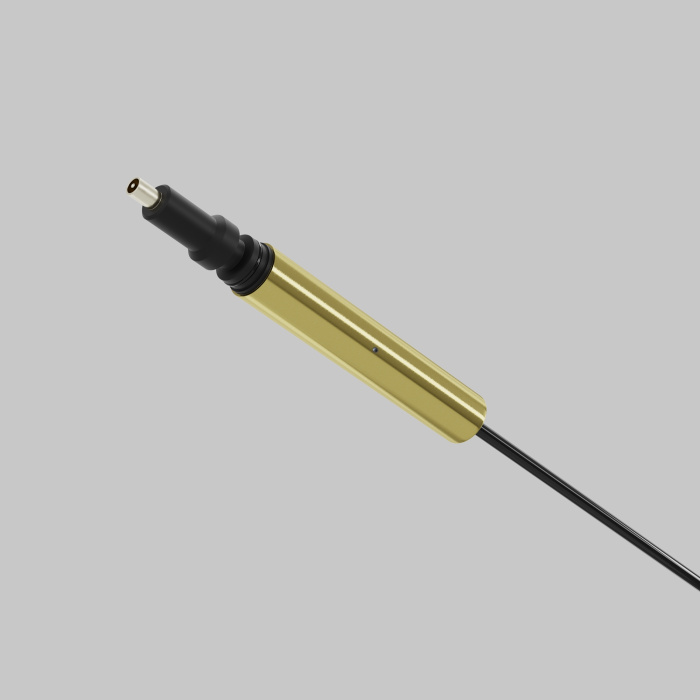 Ввод питания Maytoni CA002PI-BS