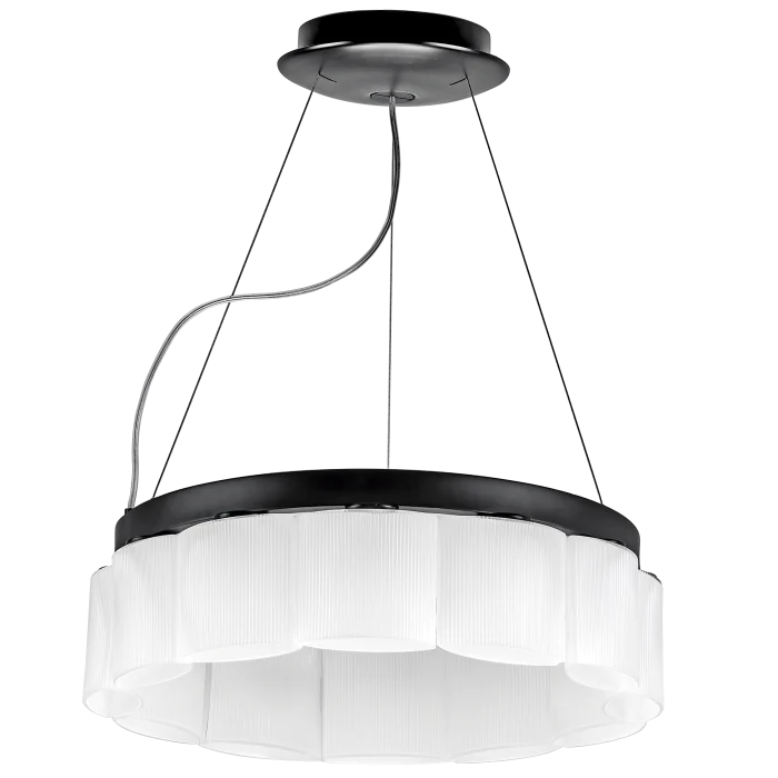 Подвесной светильник Nibbler LIGHTSTAR 812126