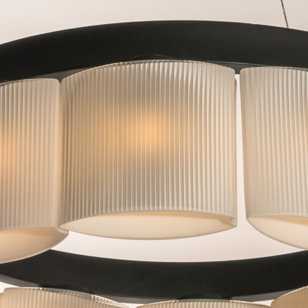 Подвесной светильник Nibbler LIGHTSTAR 812126