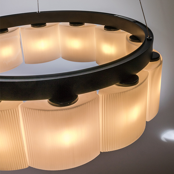 Подвесной светильник Nibbler LIGHTSTAR 812126