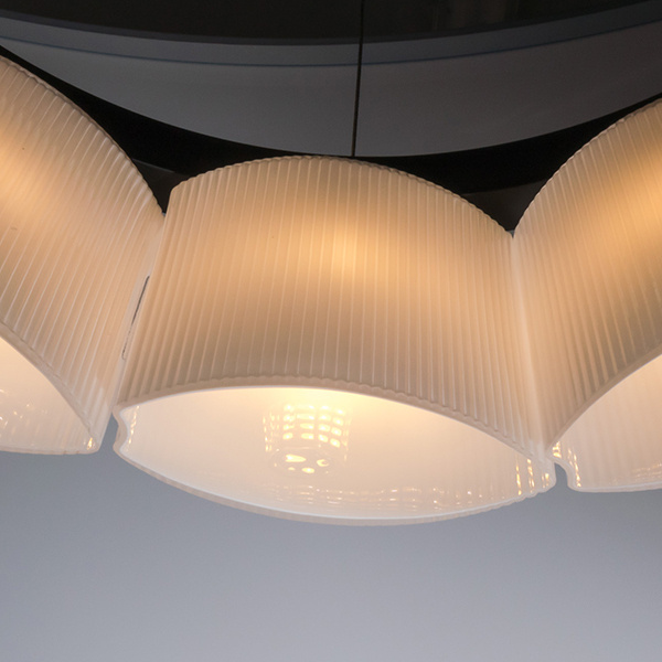 Подвесной светильник Nibbler LIGHTSTAR 812126