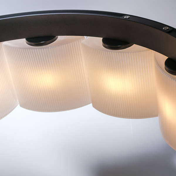 Подвесной светильник Nibbler LIGHTSTAR 812126