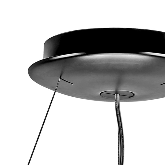 Подвесной светильник Nibbler LIGHTSTAR 812126