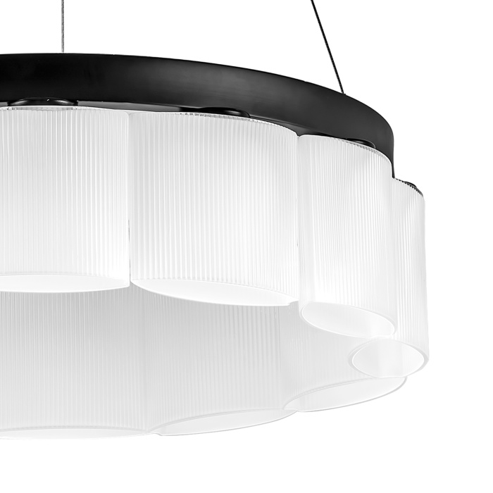 Подвесной светильник Nibbler LIGHTSTAR 812126