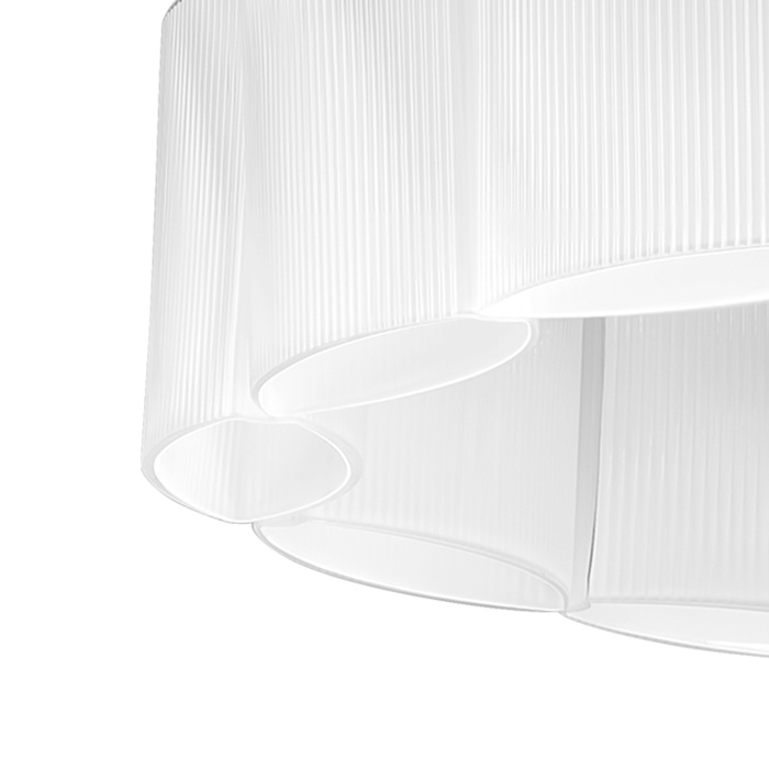 Подвесной светильник Nibbler LIGHTSTAR 812126