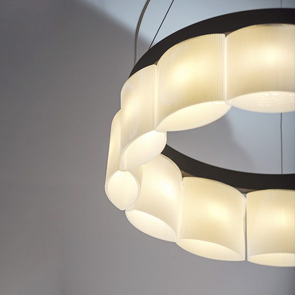 Подвесной светильник Nibbler LIGHTSTAR 812126