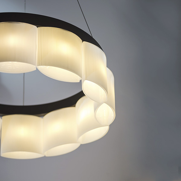 Подвесной светильник Nibbler LIGHTSTAR 812126