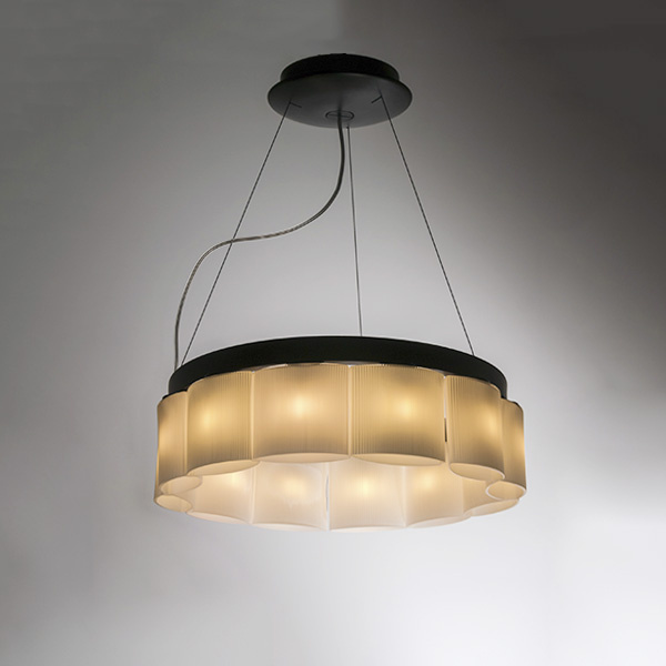 Подвесной светильник Nibbler LIGHTSTAR 812126