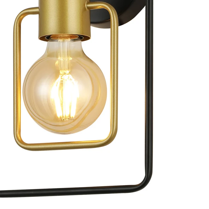 Настенный светильник INTERVAL ESCADA 1165/1A