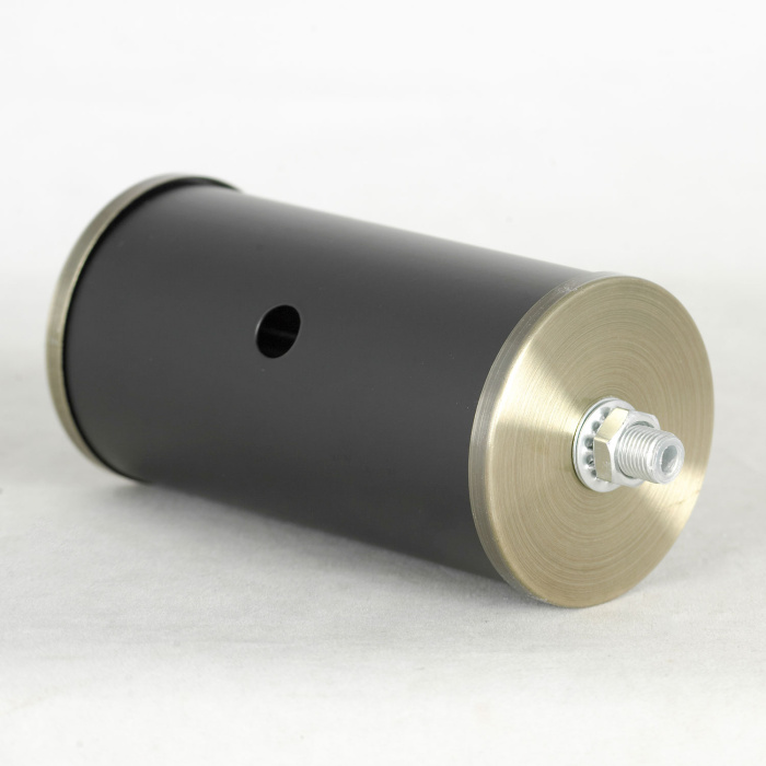 Люстра потолочная Lussole LSP-8710