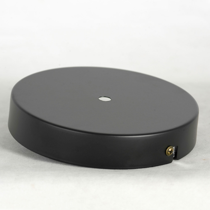 Люстра потолочная Lussole LSP-8710