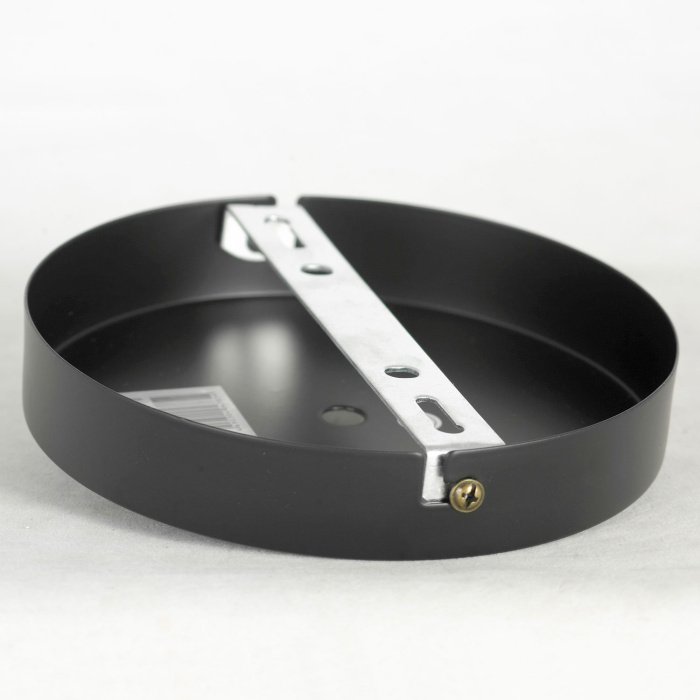 Люстра потолочная Lussole LSP-8710