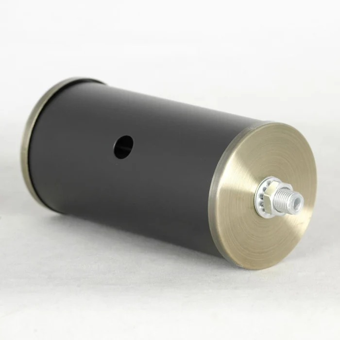 Люстра потолочная Lussole Boulder LSP-8710