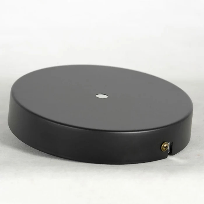 Люстра потолочная Lussole Boulder LSP-8710