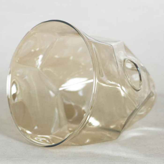 Люстра потолочная Lussole Boulder LSP-8710