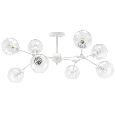 Люстра на штанге Beta LIGHTSTAR 785086