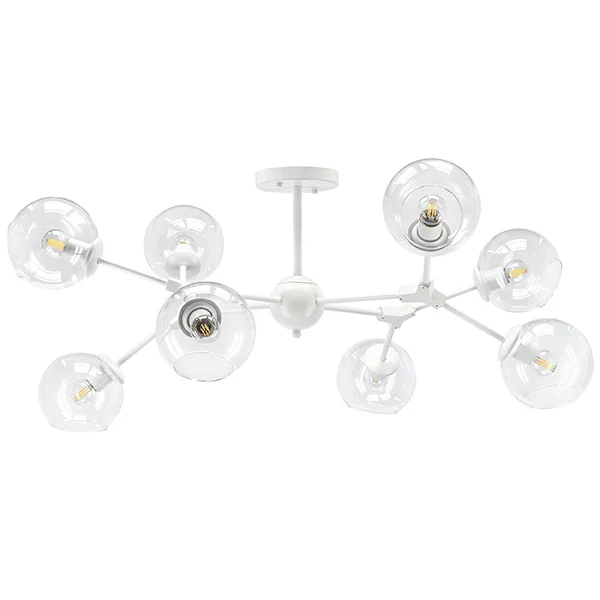 Люстра на штанге Beta LIGHTSTAR 785086