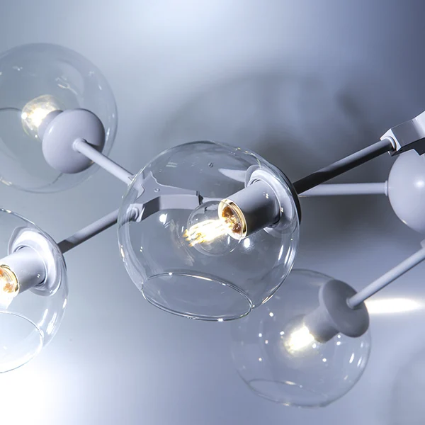 Люстра на штанге Beta LIGHTSTAR 785086